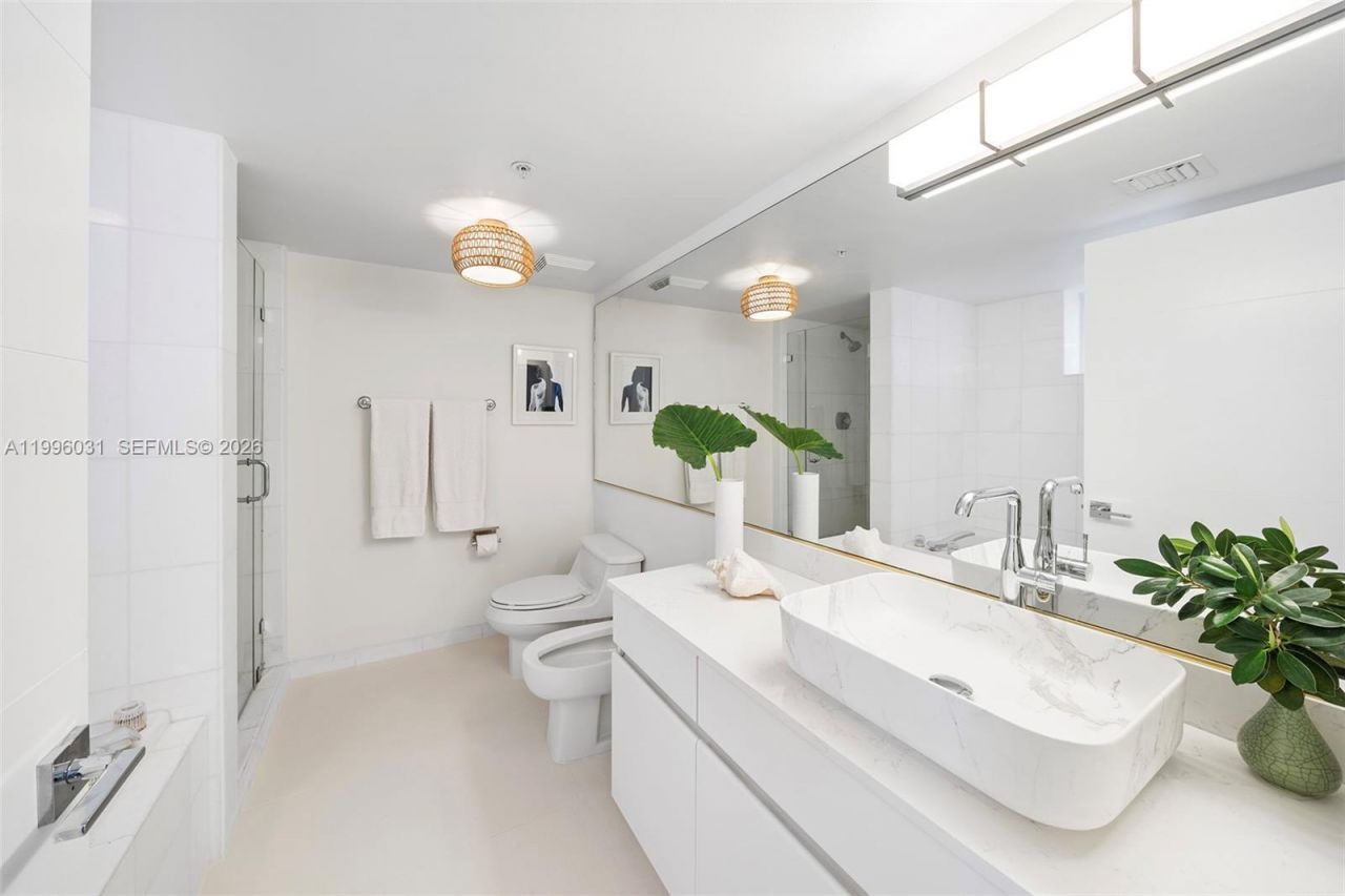 1900 Sunset Harbour Dr , Unit 1114, Miami Beach, FL 33139 Photo