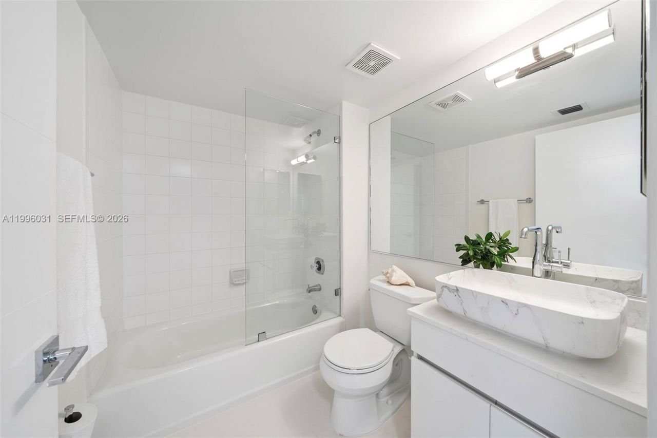 1900 Sunset Harbour Dr , Unit 1114, Miami Beach, FL 33139 Photo