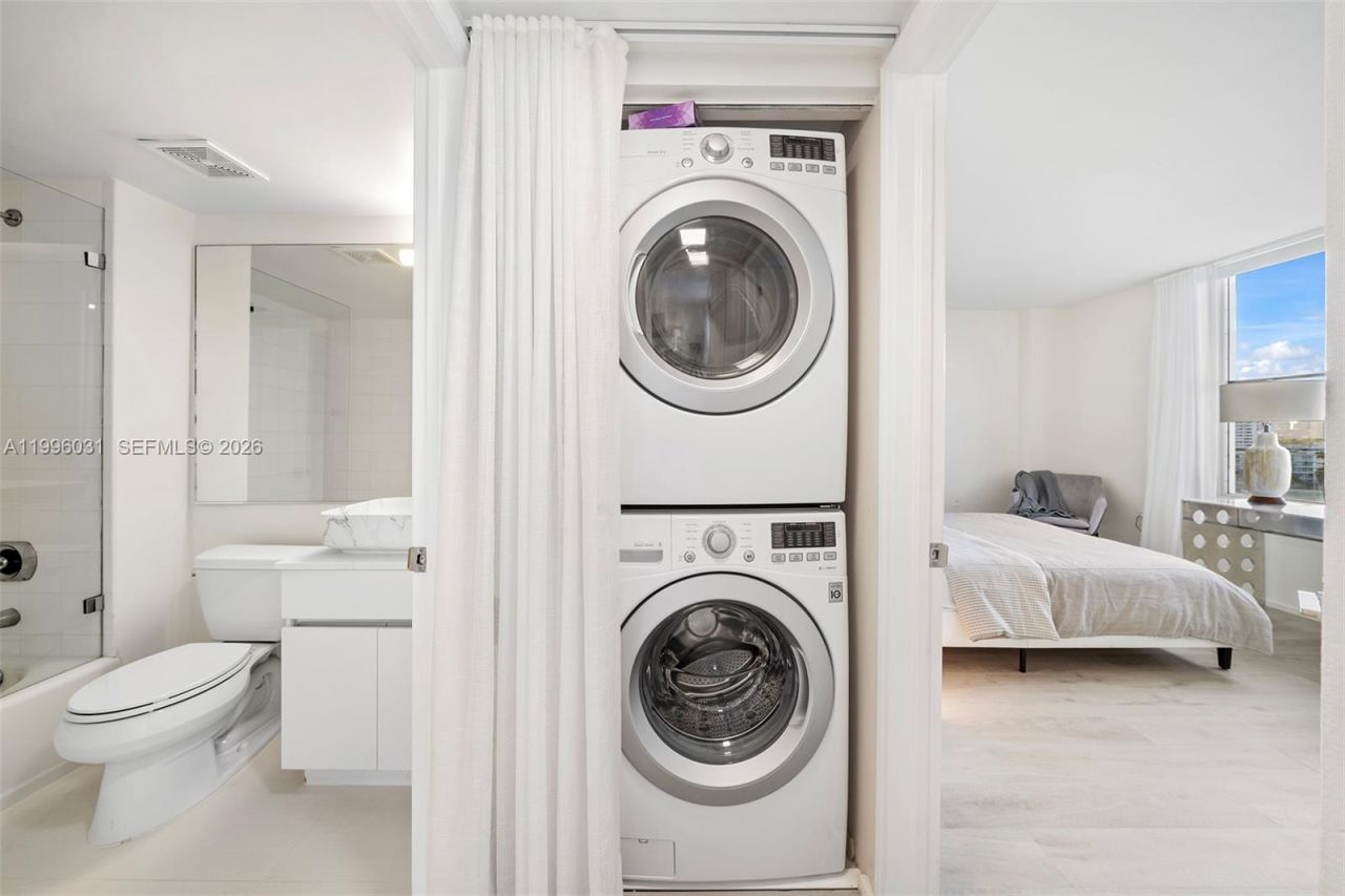 1900 Sunset Harbour Dr , Unit 1114, Miami Beach, FL 33139 Photo