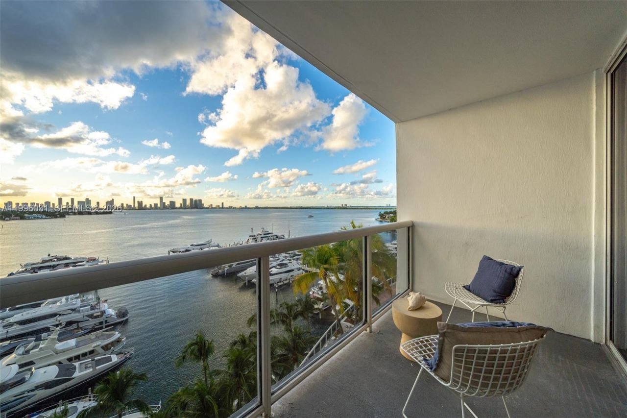 1900 Sunset Harbour Dr , Unit 1114, Miami Beach, FL 33139 Photo