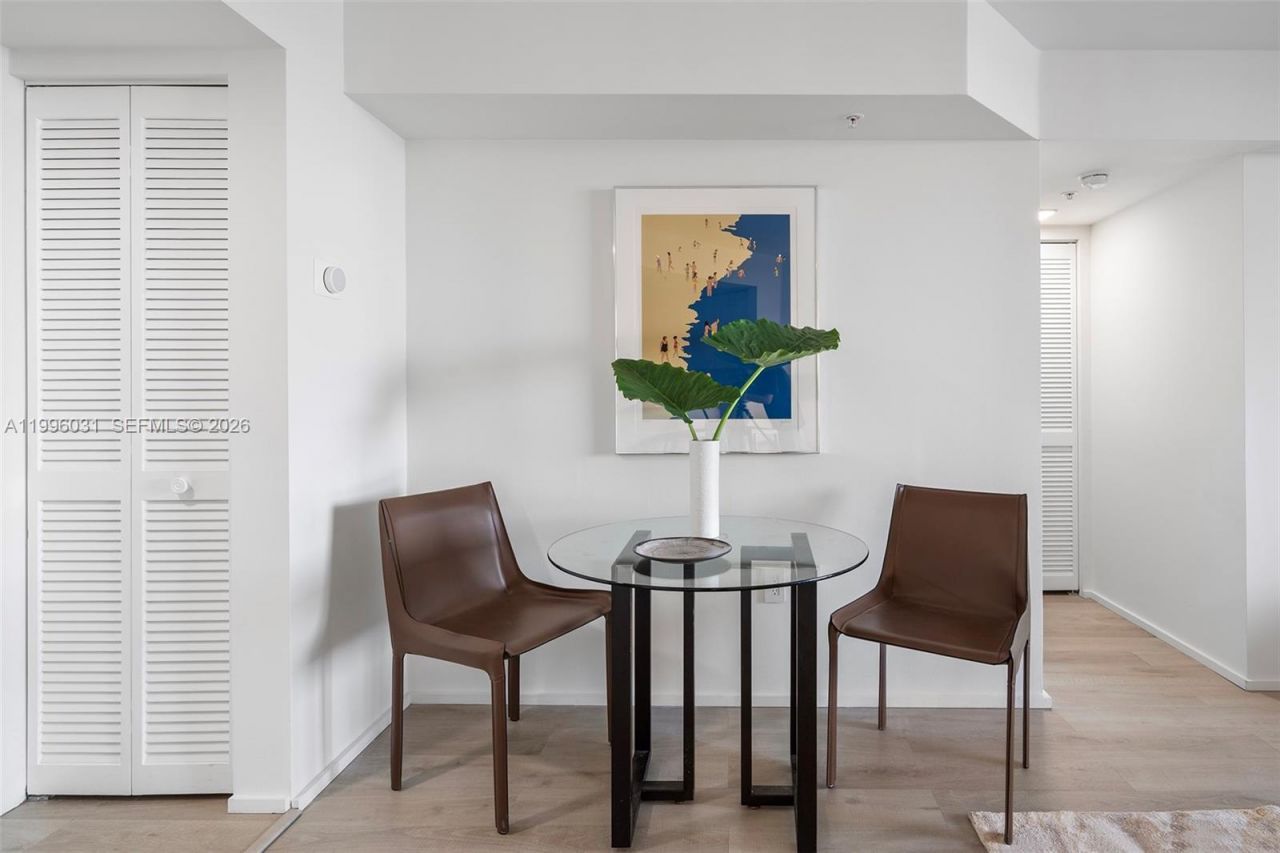 1900 Sunset Harbour Dr , Unit 1114, Miami Beach, FL 33139 Photo