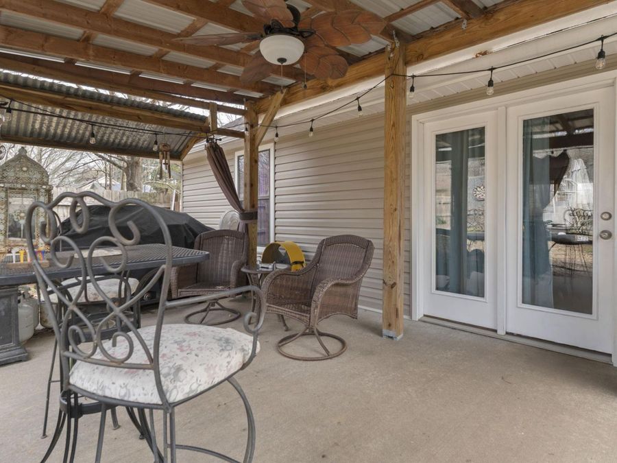 Property Image 34