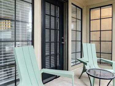 3105 San Jacinto Street, Unit 117, Dallas, TX 75204