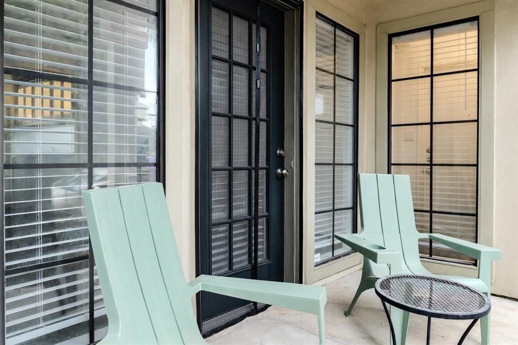3105 San Jacinto Street, Unit 117, Dallas, TX 75204 Main Photo