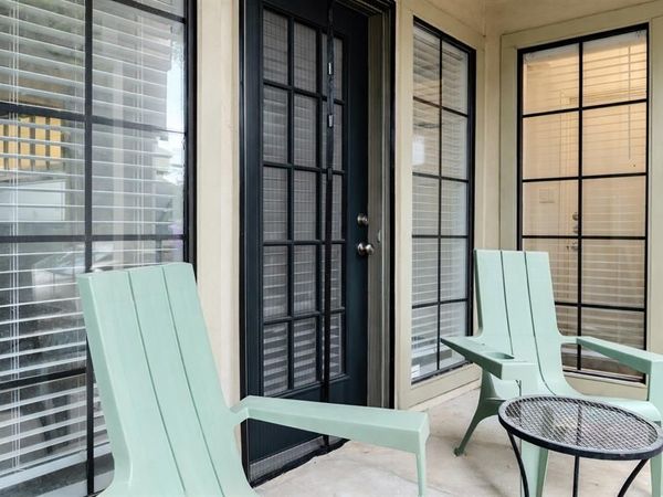 3105 San Jacinto Street, Unit 117, Dallas, TX 75204