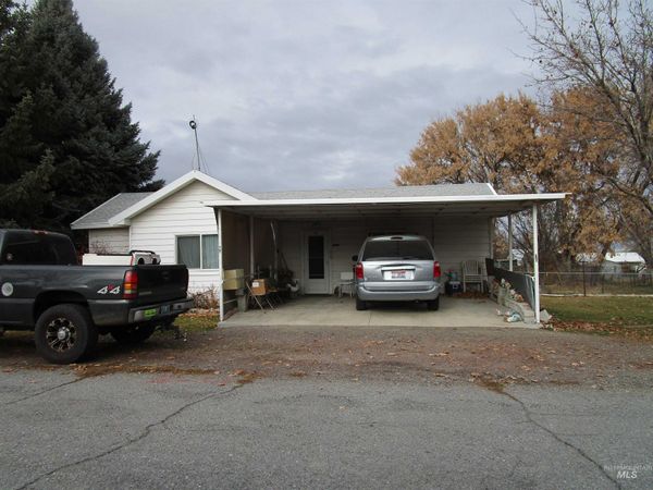 210 Orchard Ave, Eden, ID 83325
