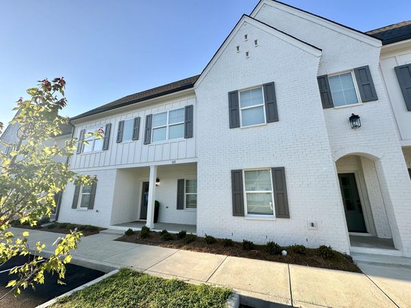 605 Meadow Crest Cr., Oxford, MS 38655