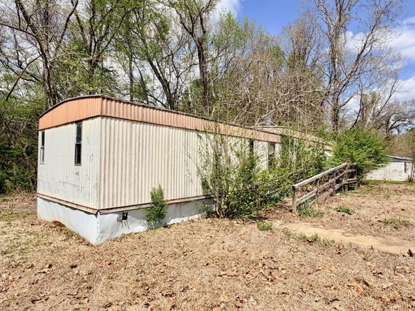 487 Road 1009, Tupelo, MS 38804