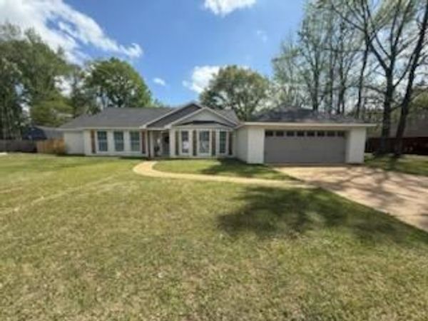 154 Quail Creek Road, Saltillo, MS 38866