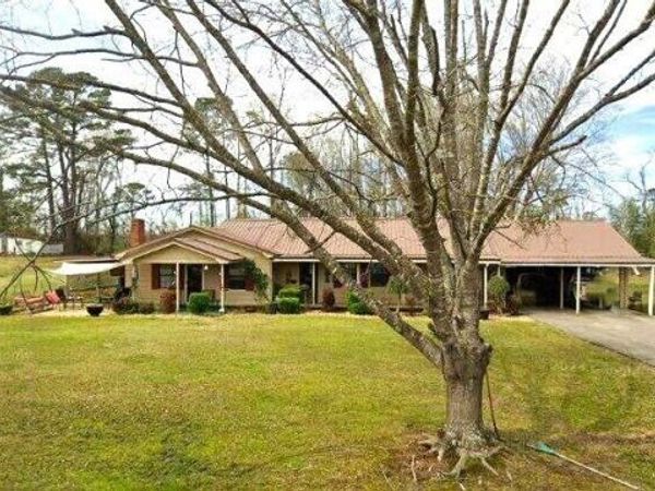 60121 Myatt Road, Amory, MS 38821