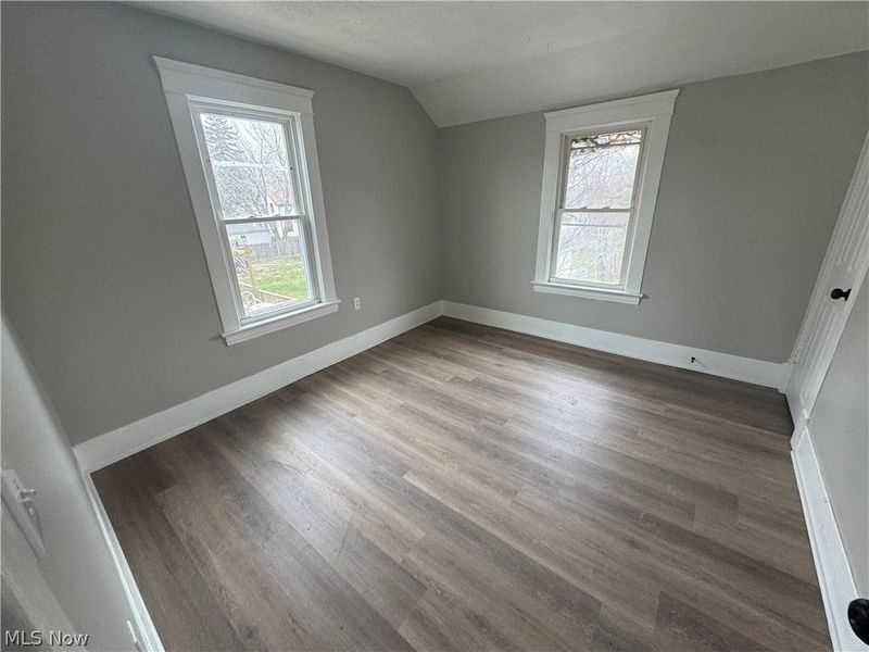 1046 W 21st Street, Lorain, OH 44052 Photo 10