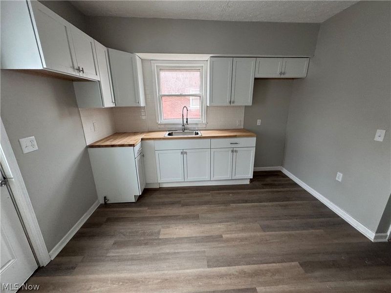 1046 W 21st Street, Lorain, OH 44052 Photo 3