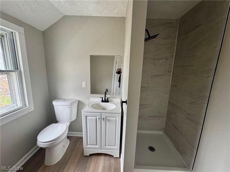 1046 W 21st Street, Lorain, OH 44052 Photo 7