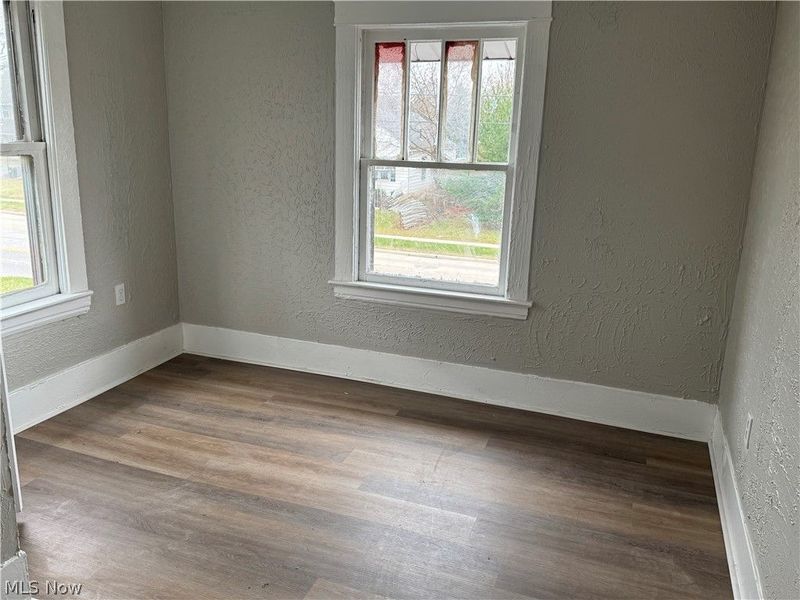 1046 W 21st Street, Lorain, OH 44052 Photo 8