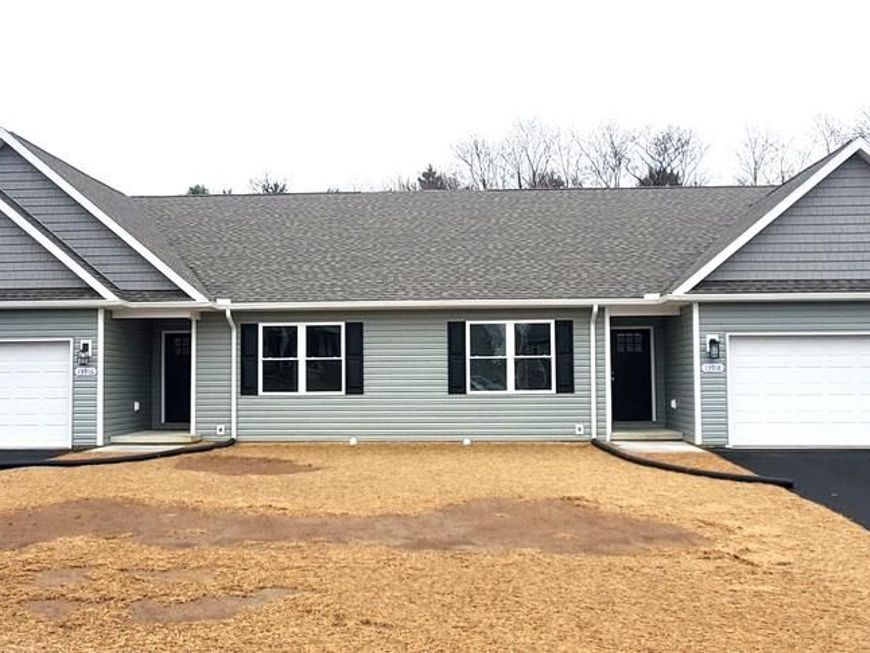 13916 Patriot Way, Hagerstown, MD 21740 Main Photo