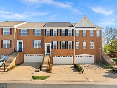 21555 TROWBRIDGE SQUARE, ASHBURN, VA 20147