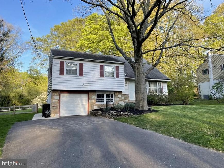 204 Dorset Way, Chalfont, PA 18914 Main Photo