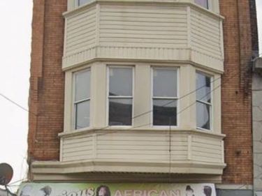3612 N 5TH STREET, PHILADELPHIA, PA 19140