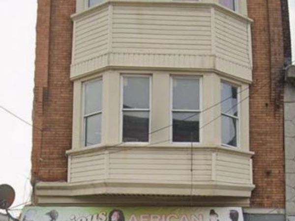 3612 N 5TH STREET, PHILADELPHIA, PA 19140