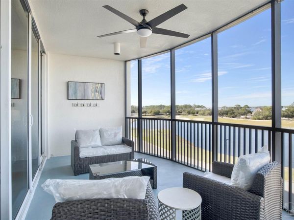 645 Lost Key Dr, Unit 405, Pensacola, FL 32507