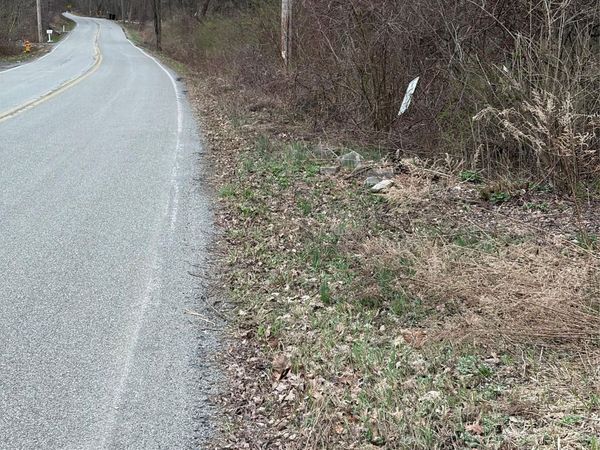 Wells Road, Newburgh, NY 12550