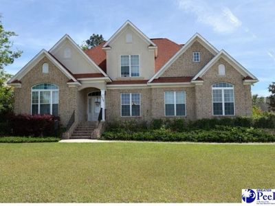 3032 Drakeshore Drive, Florence, SC 29501
