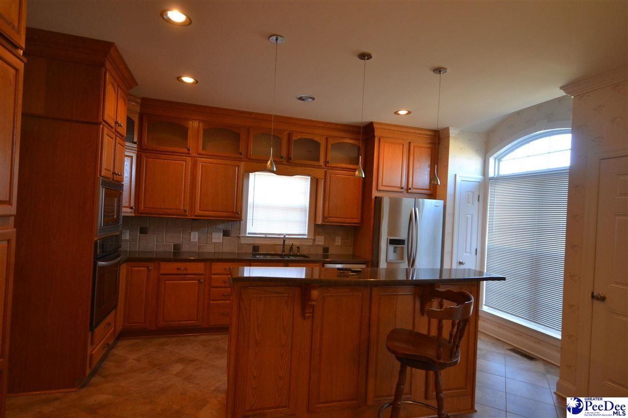 3032 Drakeshore Drive Photo 11