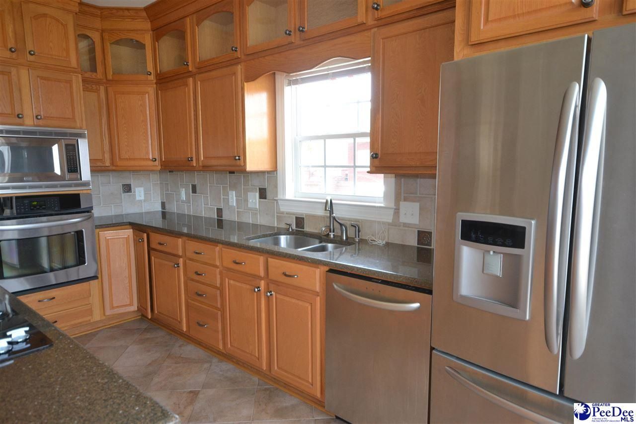 3032 Drakeshore Drive Photo 12