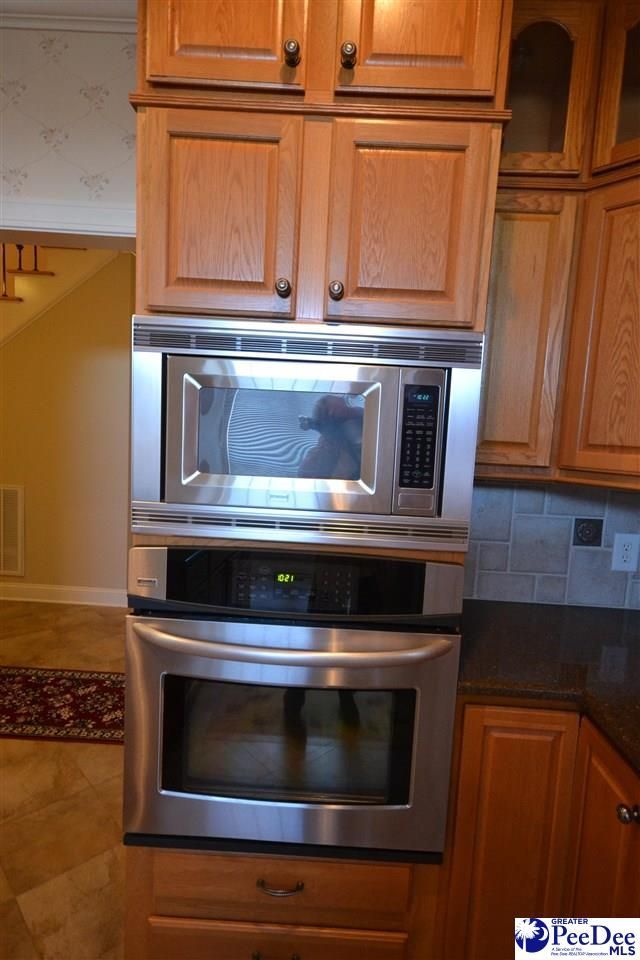 3032 Drakeshore Drive Photo 14