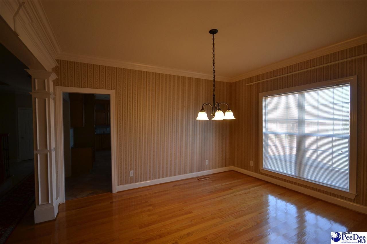 3032 Drakeshore Drive Photo 17
