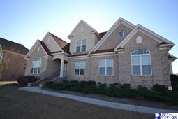 3032 Drakeshore Drive photo 4