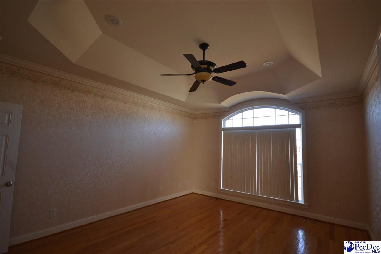 3032 Drakeshore Drive Photo 20