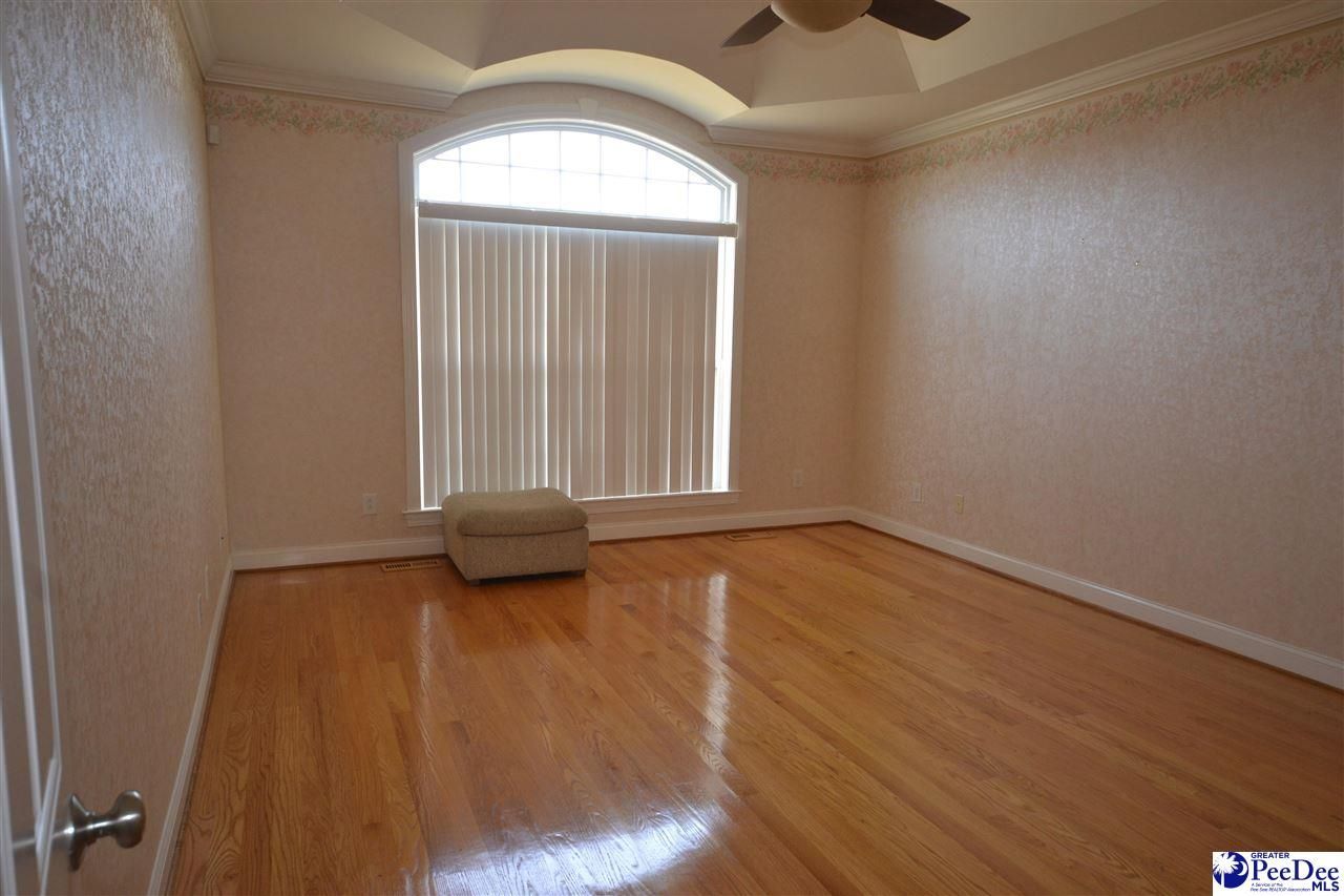 3032 Drakeshore Drive Photo 21