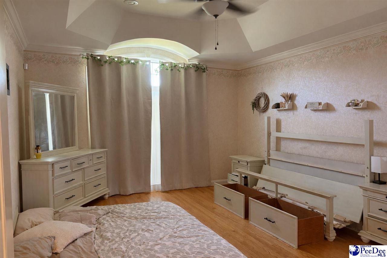 3032 Drakeshore Drive Photo 22