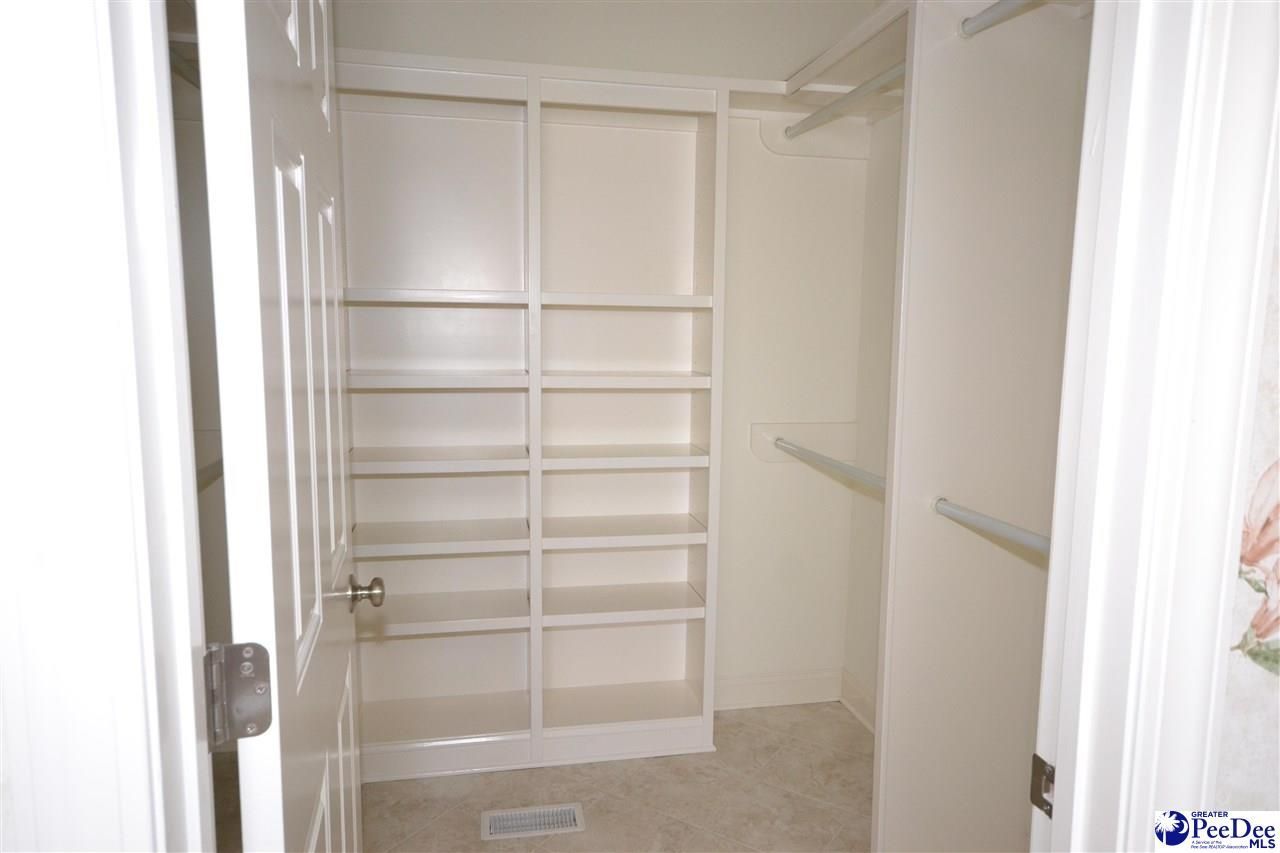 3032 Drakeshore Drive Photo 23