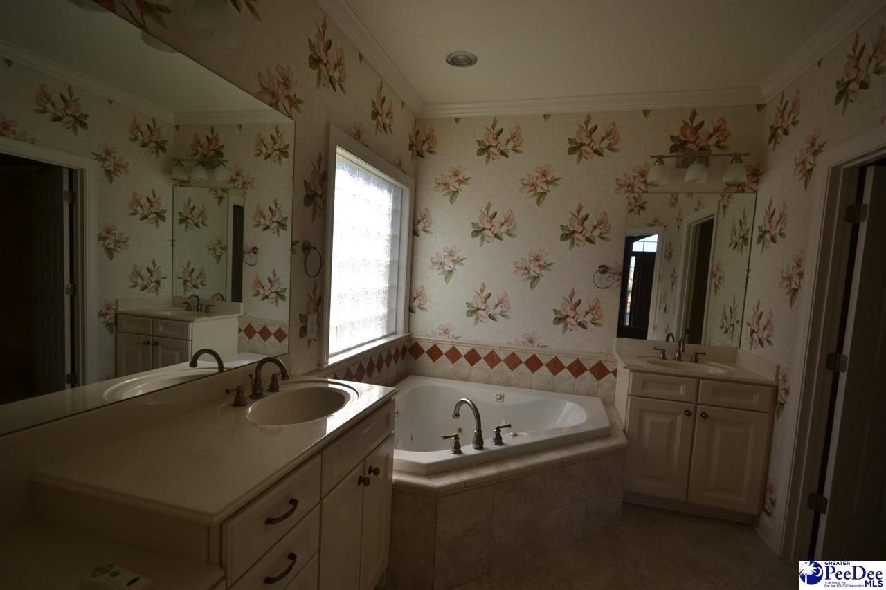3032 Drakeshore Drive Photo 25