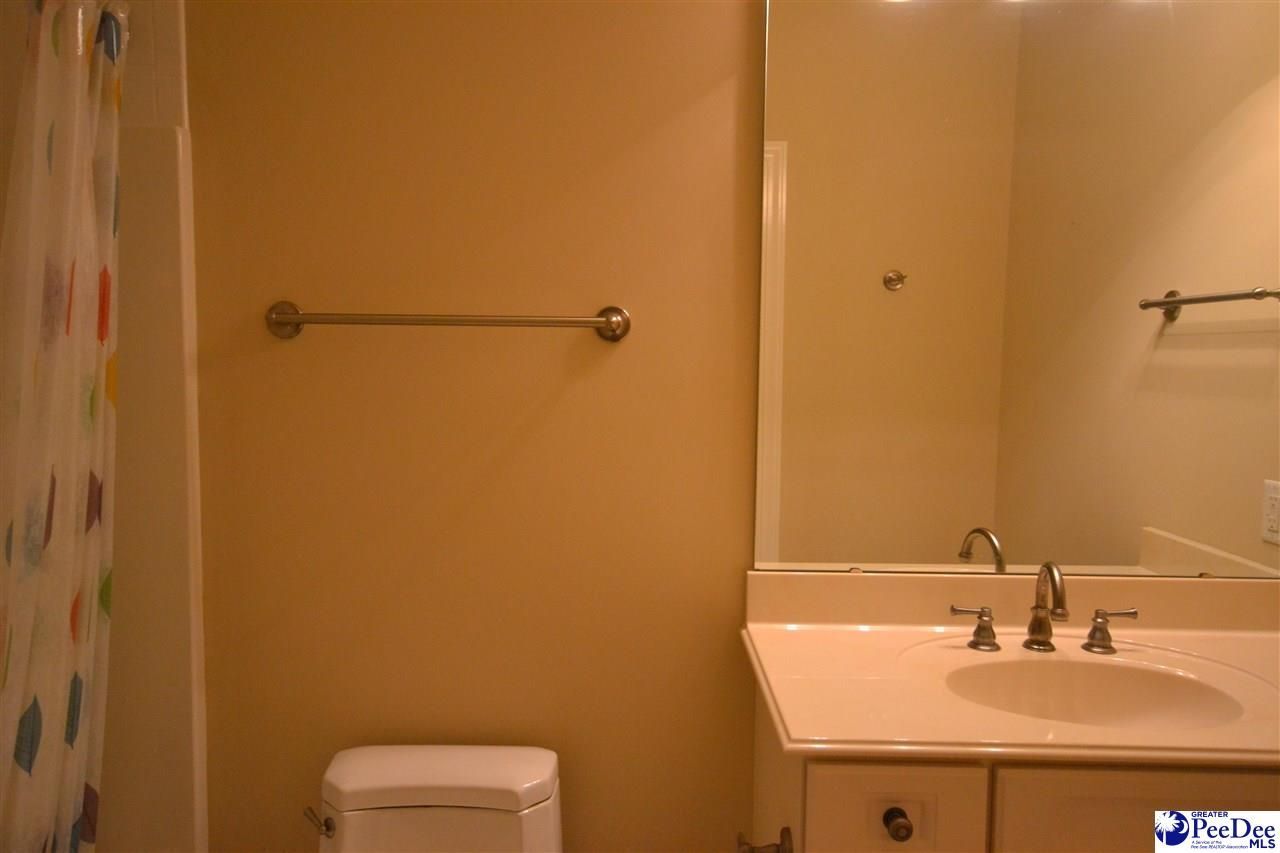 3032 Drakeshore Drive Photo 26