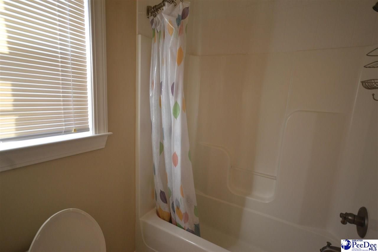 3032 Drakeshore Drive Photo 27
