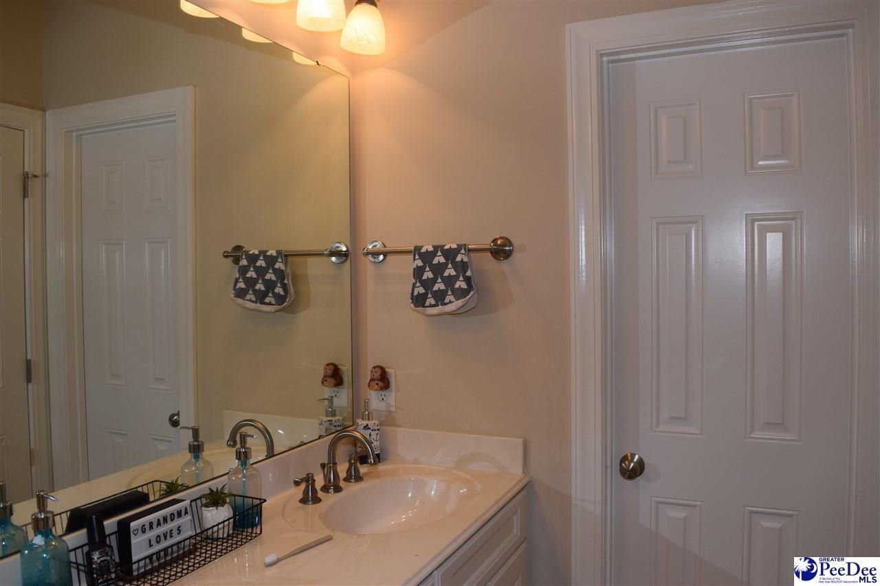 3032 Drakeshore Drive Photo 28