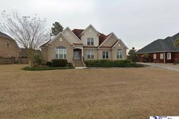 3032 Drakeshore Drive photo 4
