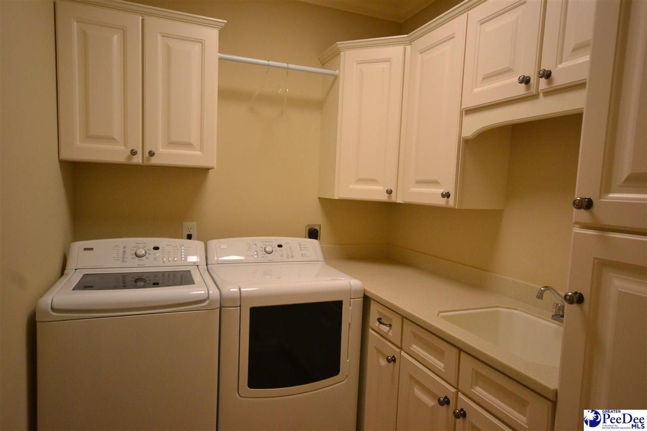 3032 Drakeshore Drive Photo 30