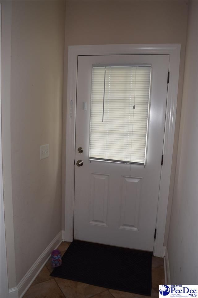 3032 Drakeshore Drive Photo 31