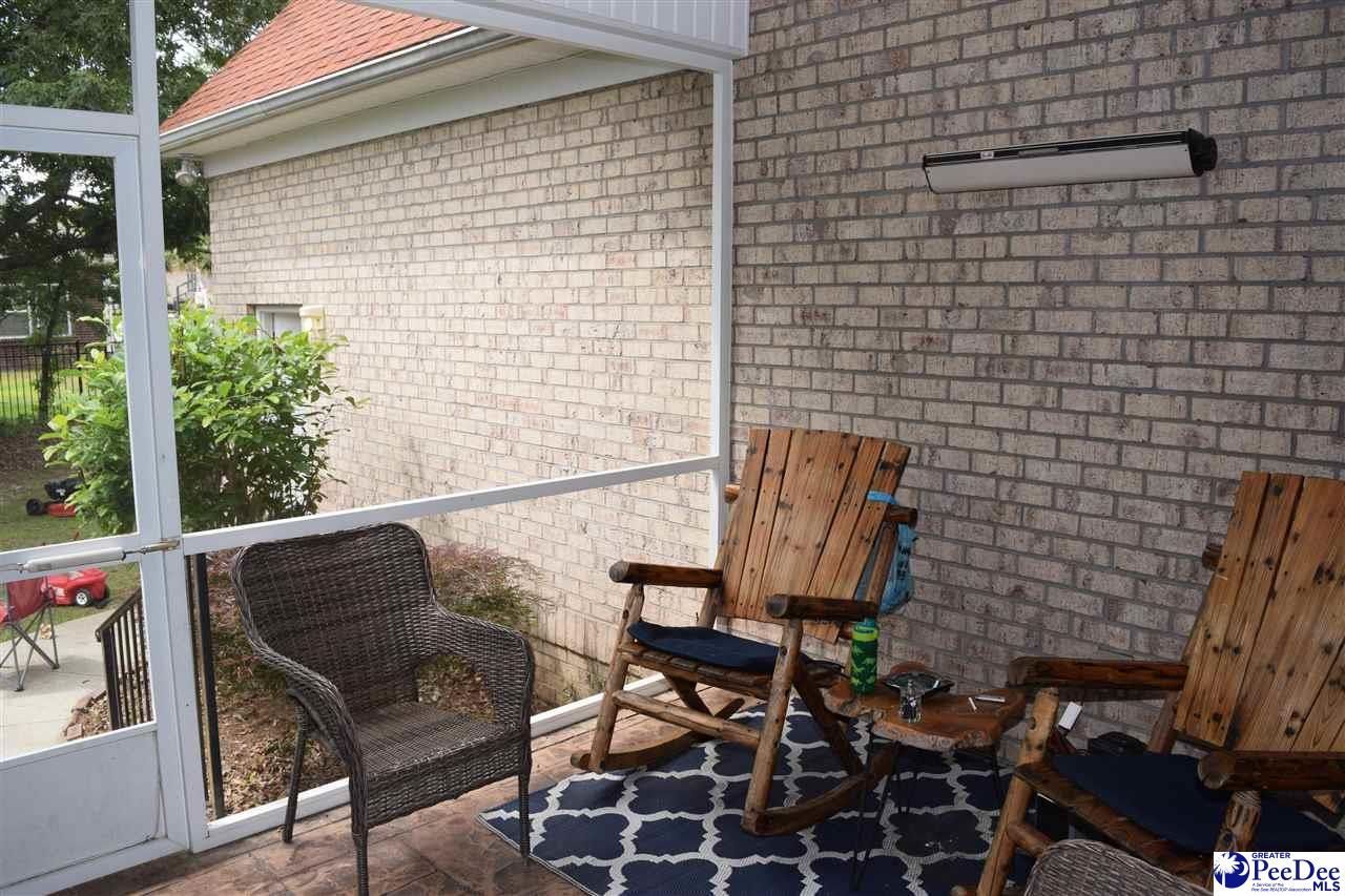 3032 Drakeshore Drive Photo 32