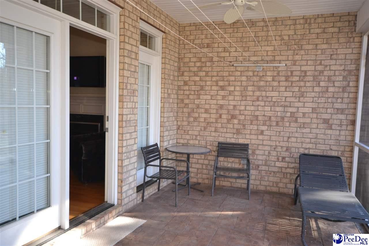 3032 Drakeshore Drive Photo 33