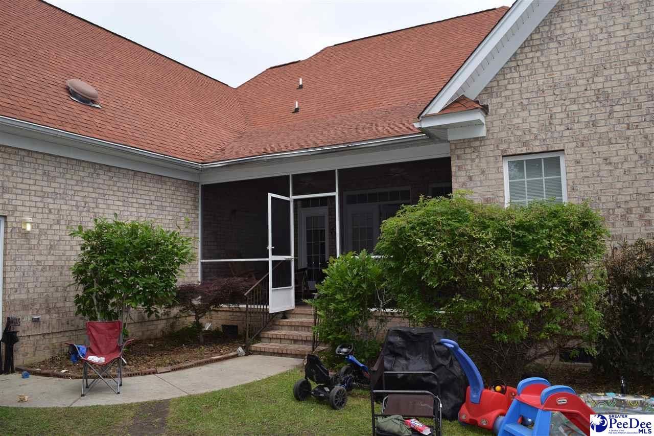 3032 Drakeshore Drive Photo 34