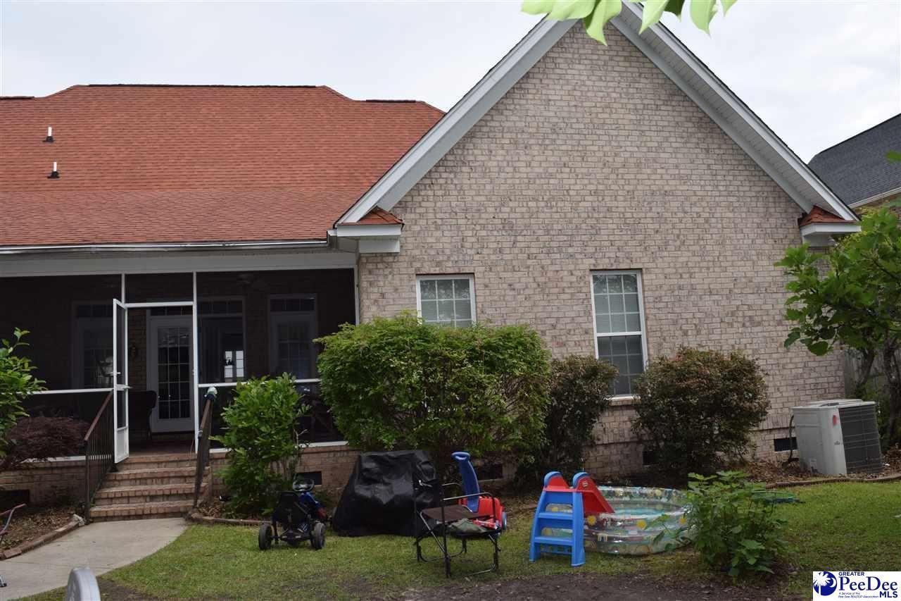 3032 Drakeshore Drive Photo 35