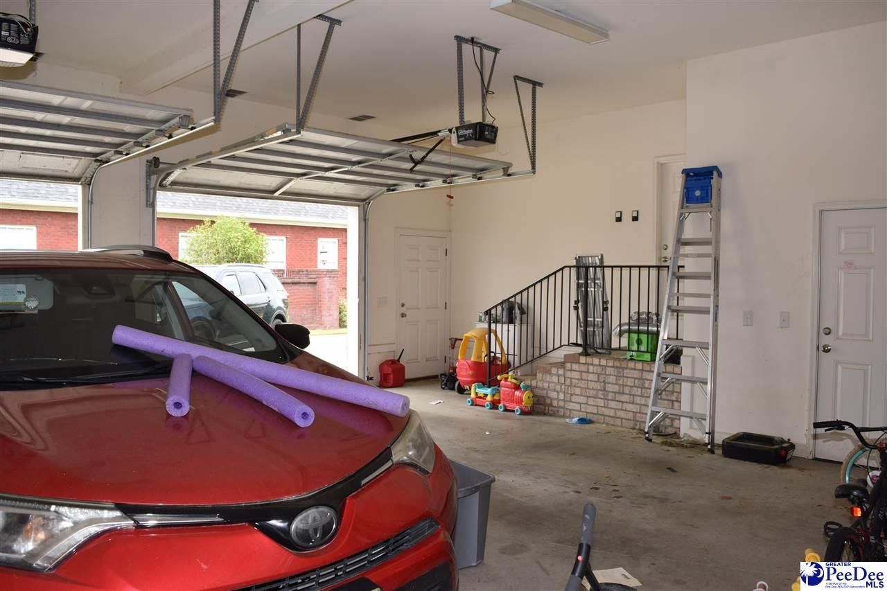 3032 Drakeshore Drive Photo 36