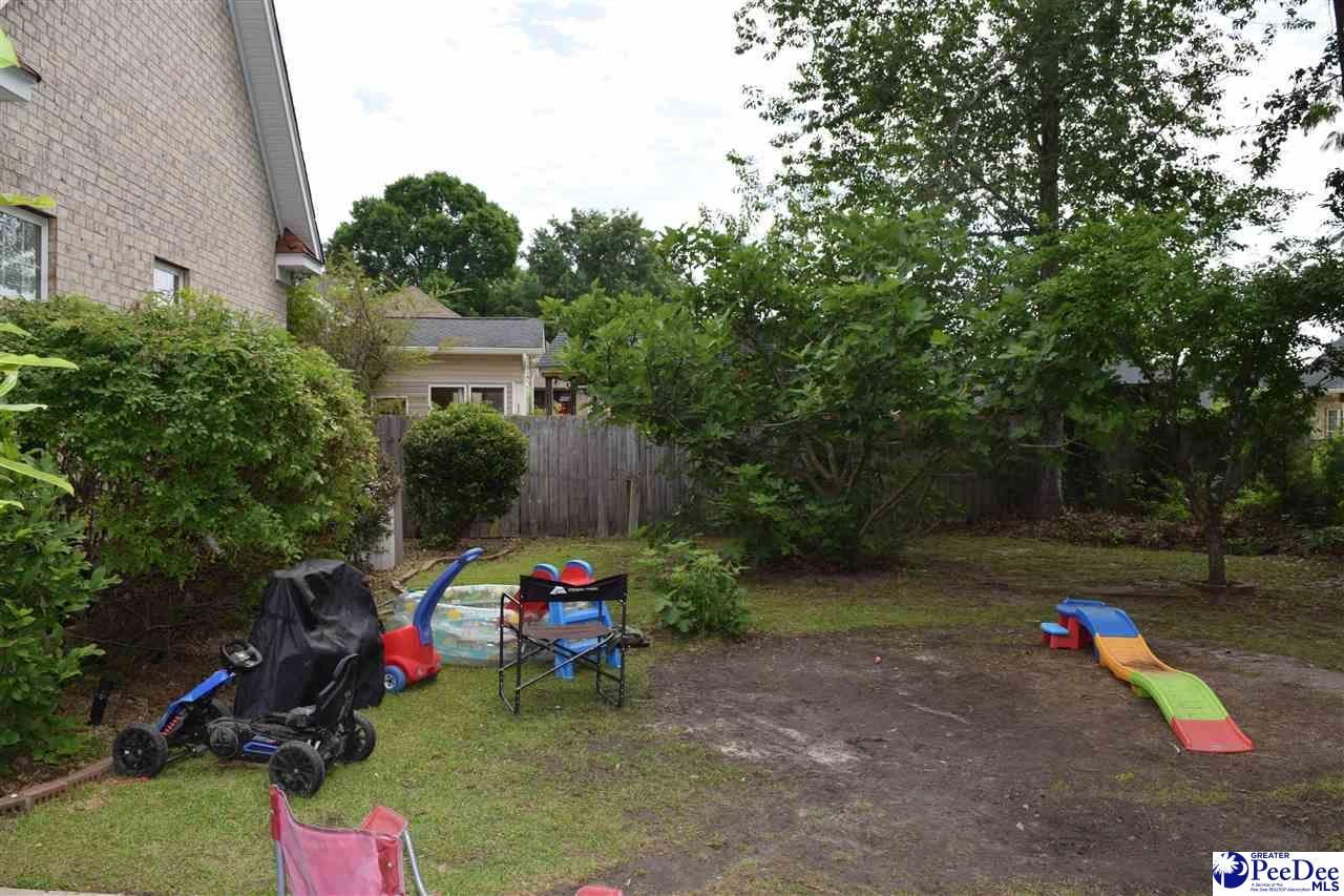 3032 Drakeshore Drive Photo 37