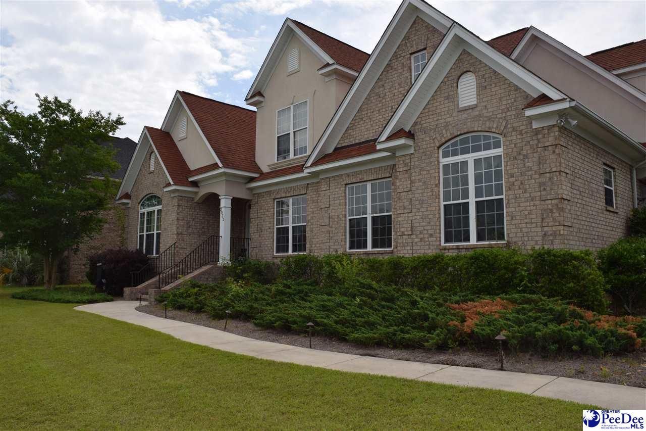 3032 Drakeshore Drive Photo 4