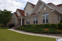 3032 Drakeshore Drive photo 4